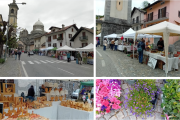 Re: grande partecipazione per la Festa del Miracolo